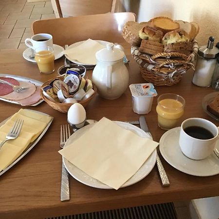 Hotel Heynen 팔켄뷔르흐안더횔 외부 사진