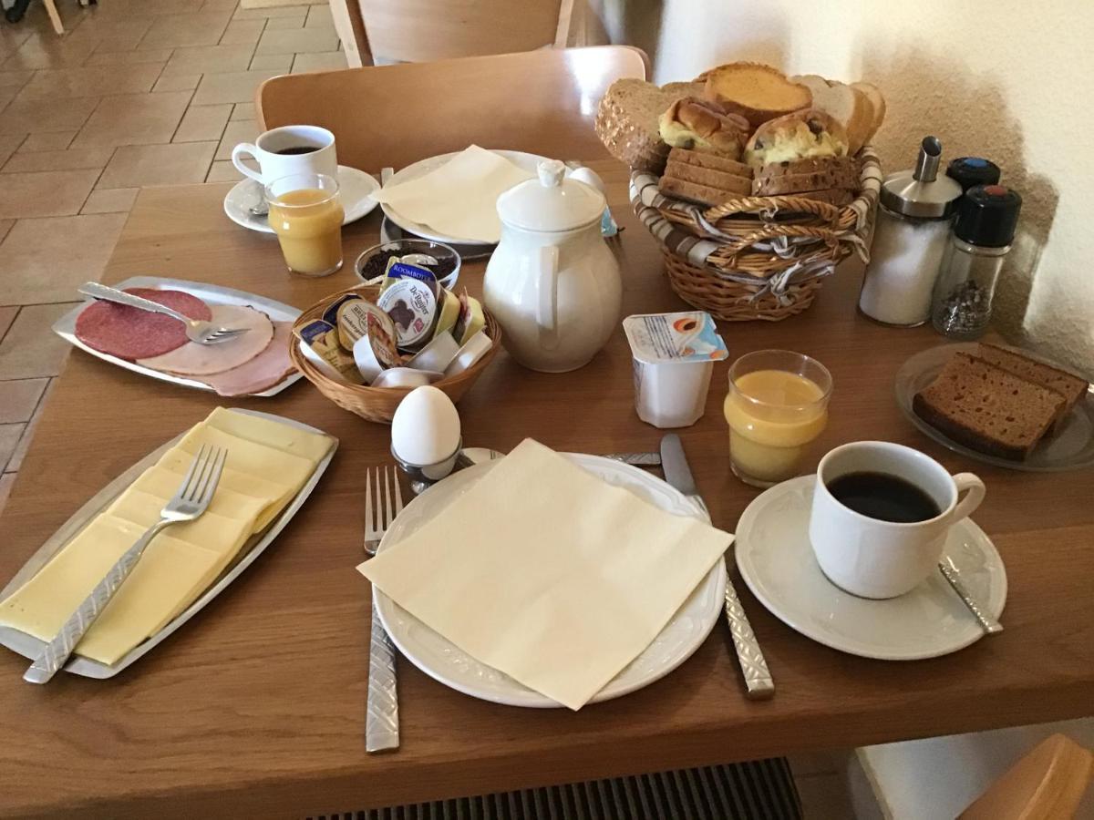 Hotel Heynen 팔켄뷔르흐안더횔 외부 사진